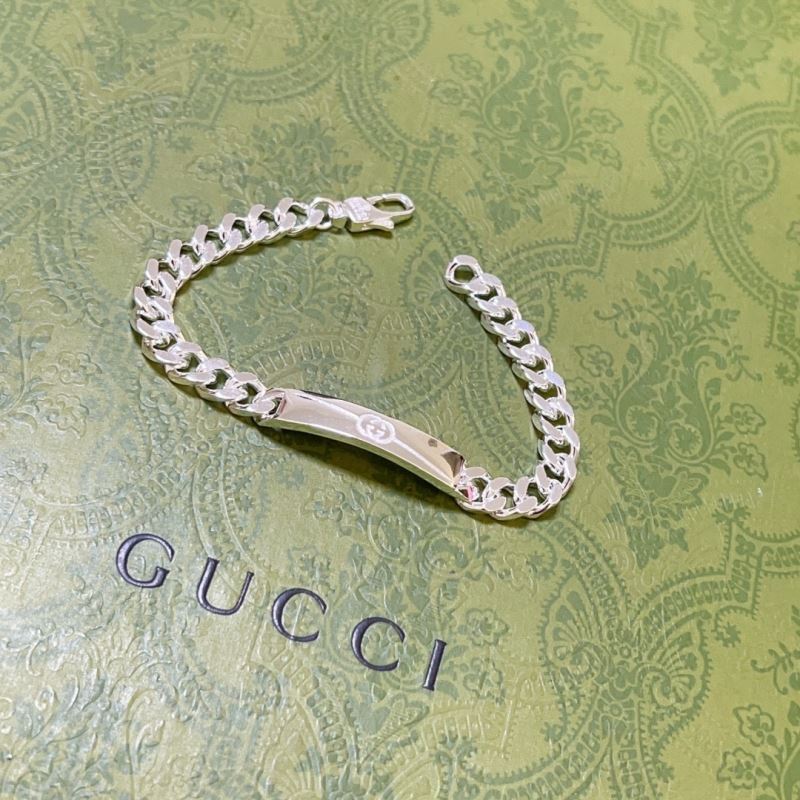 Gucci Bracelets